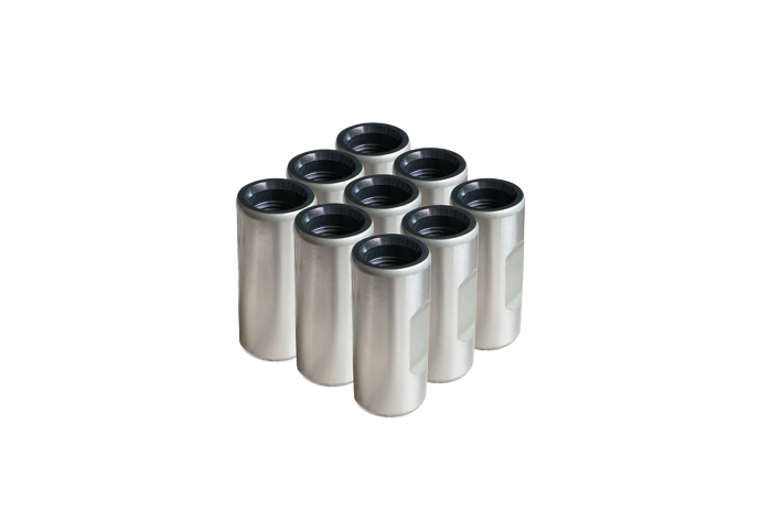 智能物联有杆采油系统配套产品及技术服务