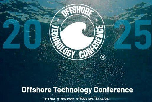 聚焦OTC：坤隆股份创新智能采油设备引全球关注